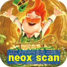 neox scan